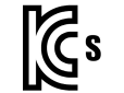 KCs Marking